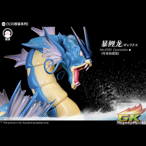 圖片_20250627120318_結果