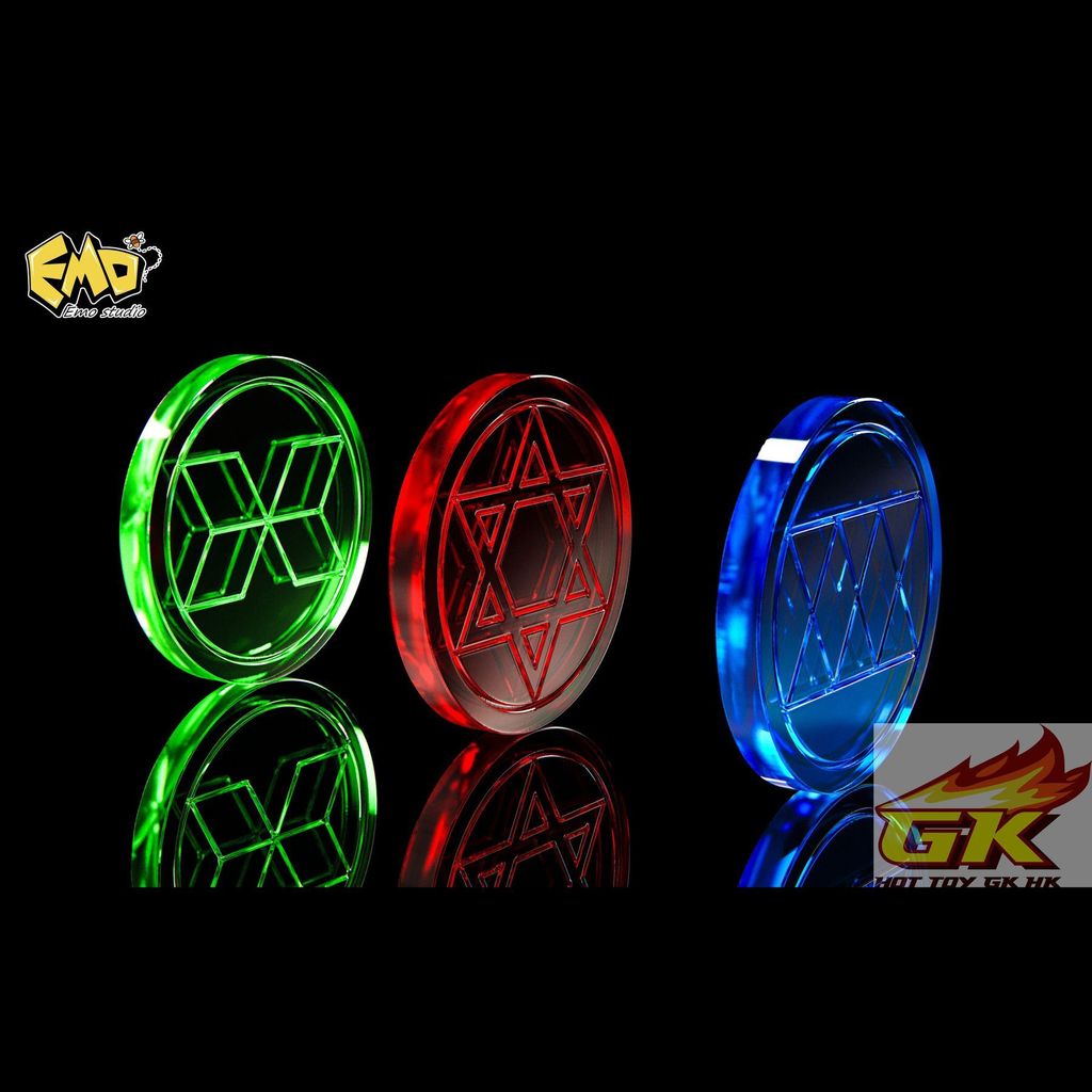 圖片_20250627101334_結果