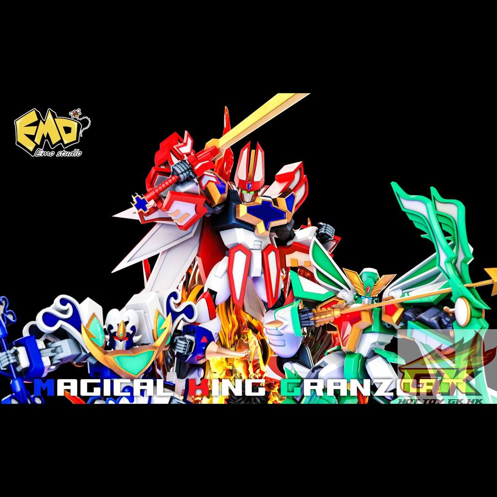 圖片_20250627101330_結果