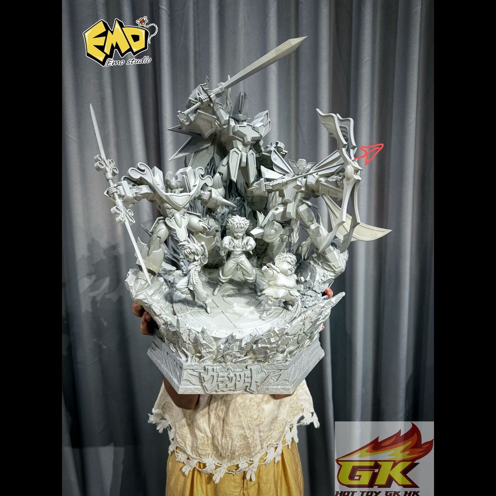 圖片_20250627101748_結果