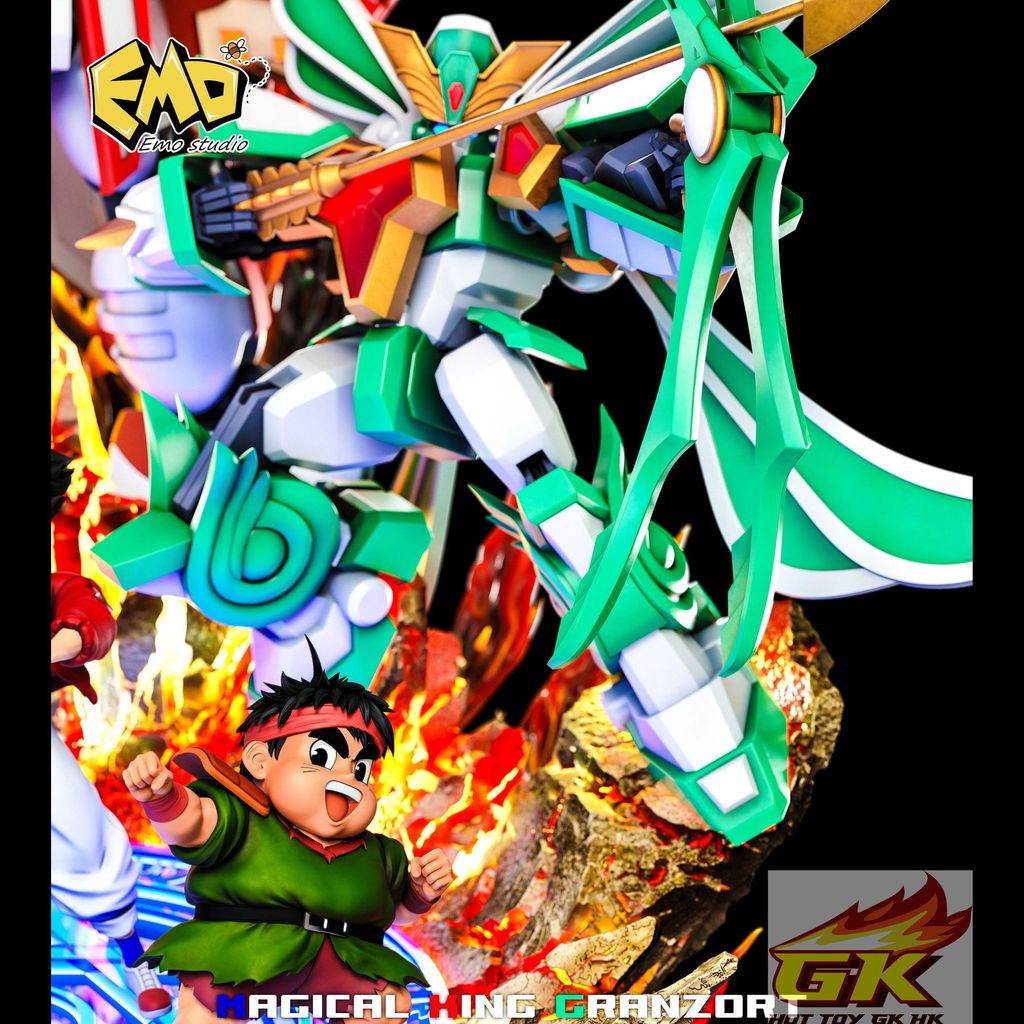 圖片_20250627101731_結果