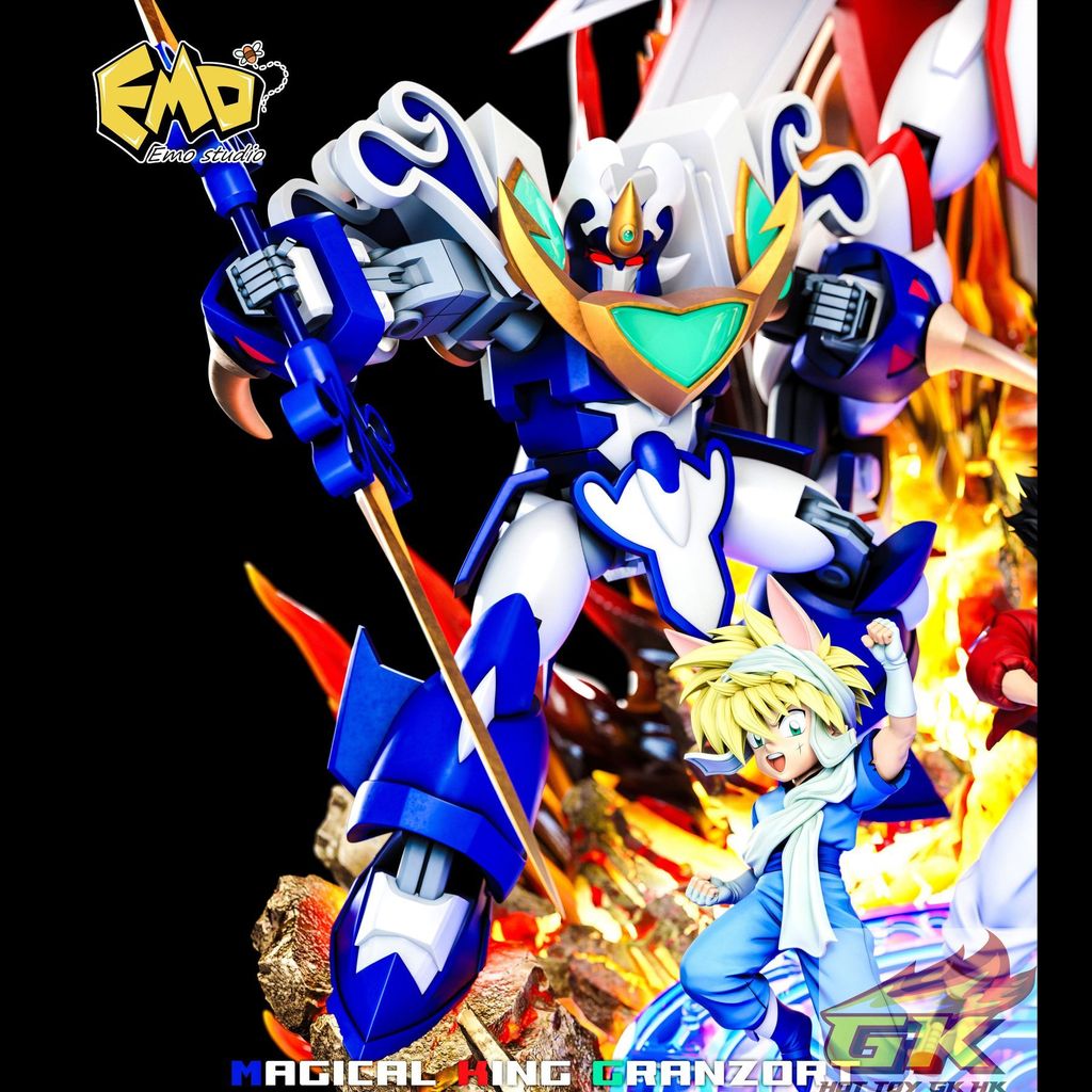 圖片_20250627101716_結果