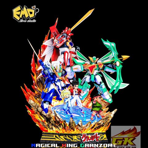 圖片_20250627101641_結果