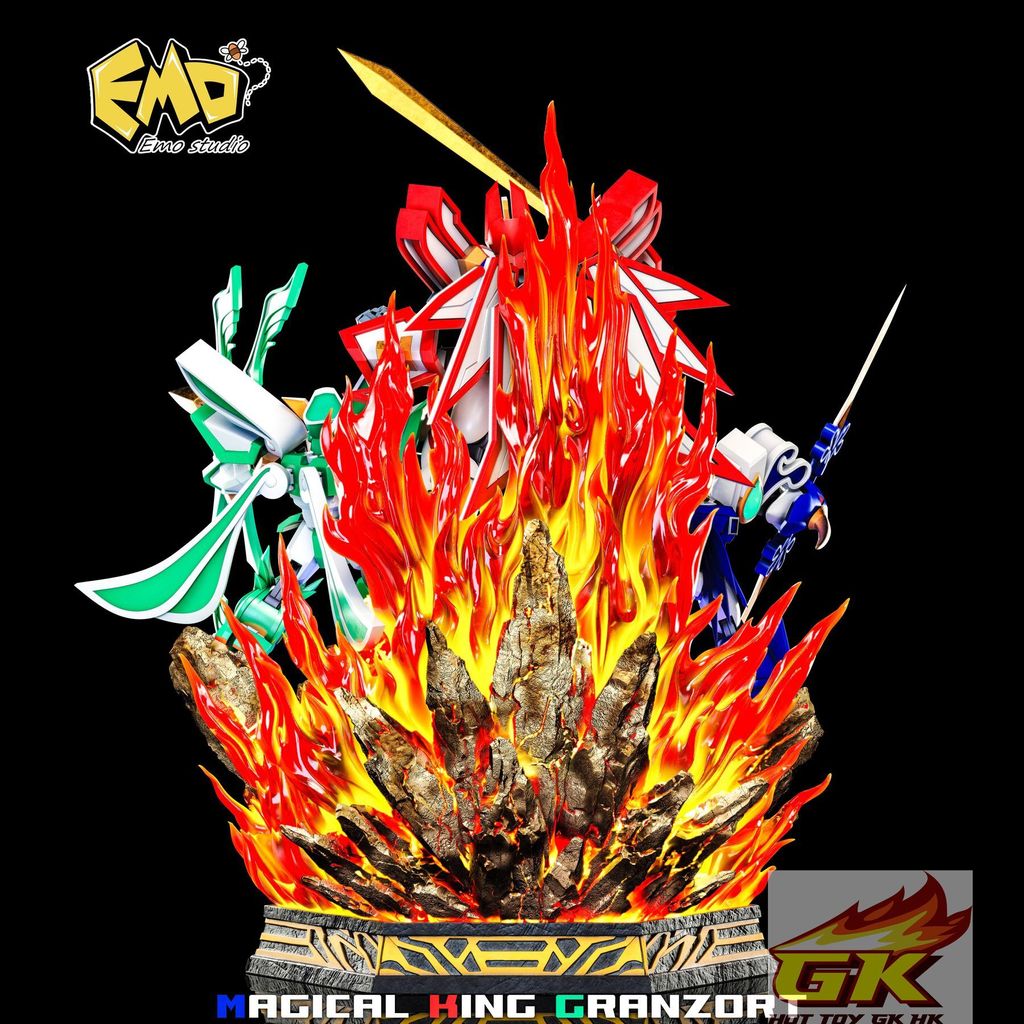 圖片_20250627101322_結果