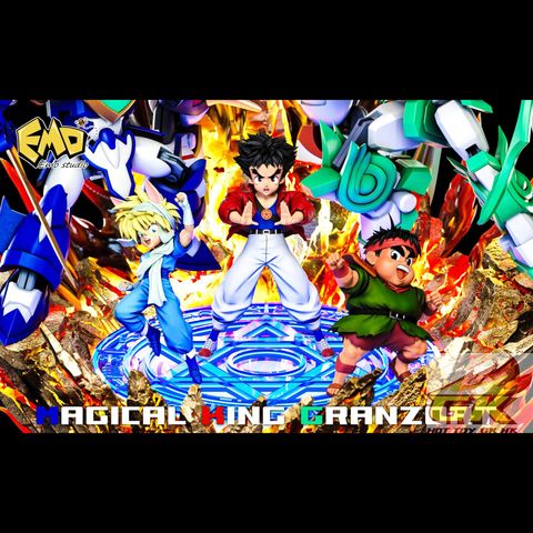 圖片_20250627101744_結果