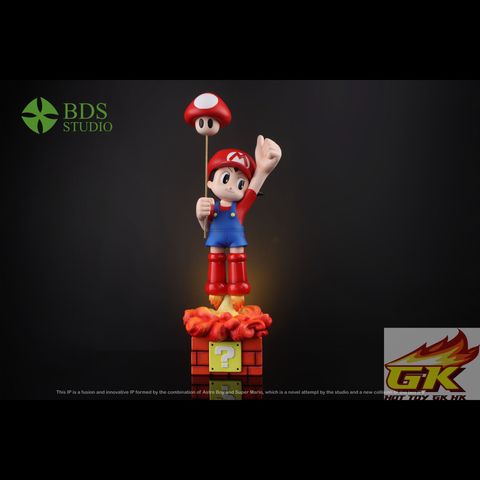 圖片_20250627122723_結果