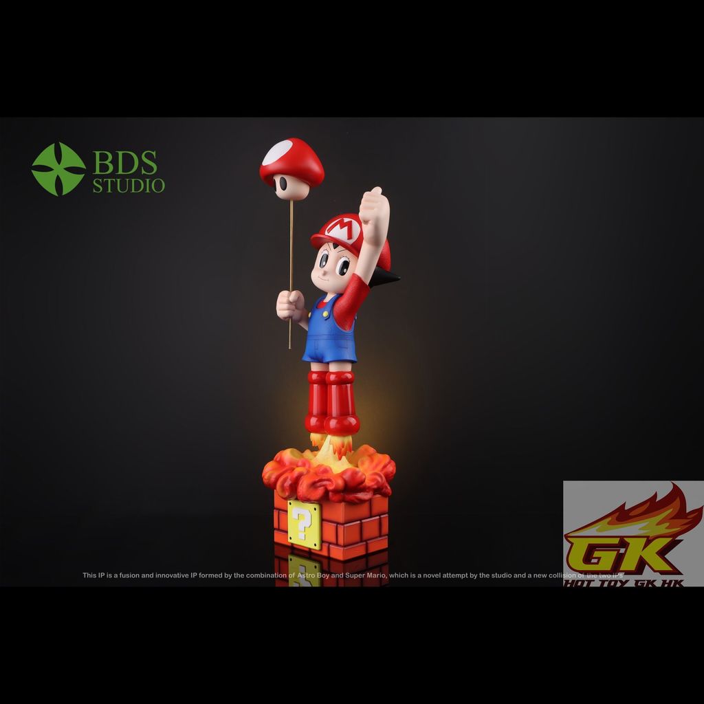 圖片_20250627122743_結果