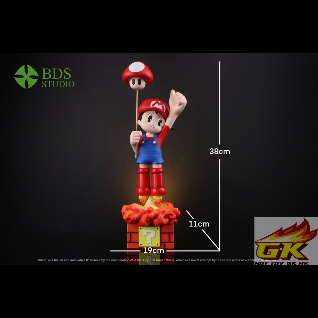 圖片_20250627122753_結果