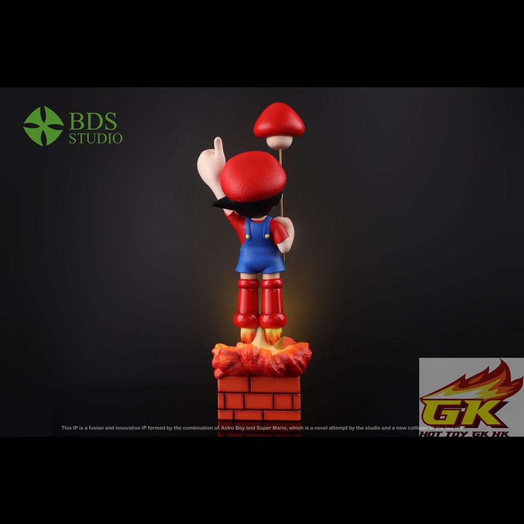 圖片_20250627122751_結果