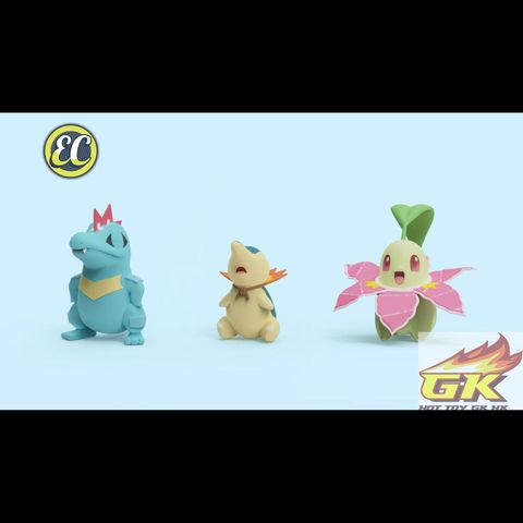 圖片_20250627122957_結果