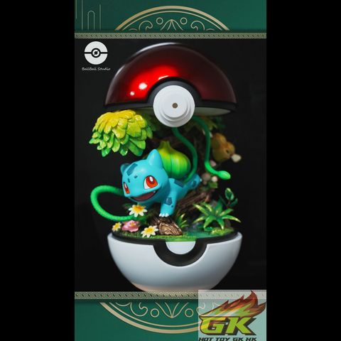 圖片_20250627102812_結果