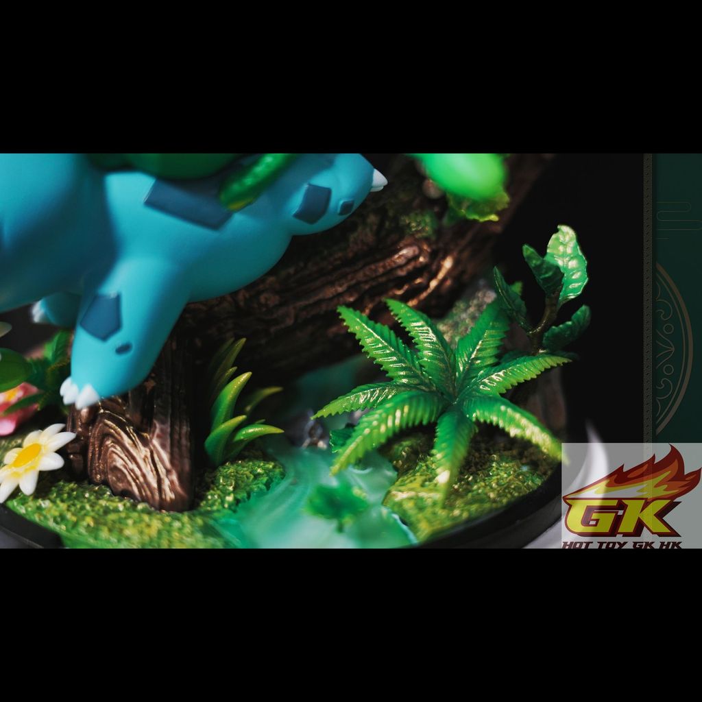 圖片_20250627102824_結果