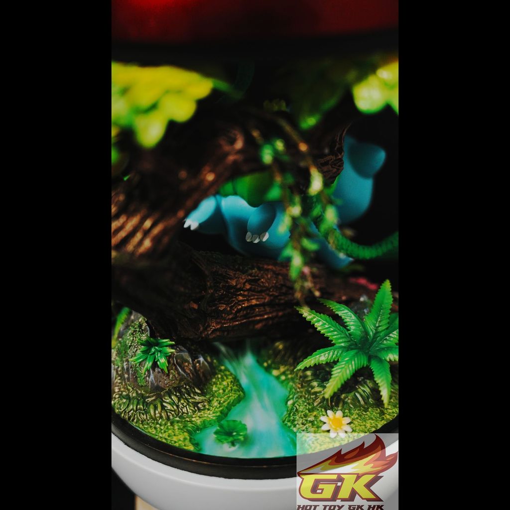 圖片_20250627102827_結果