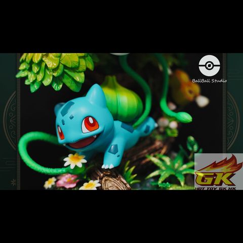 圖片_20250627102815_結果