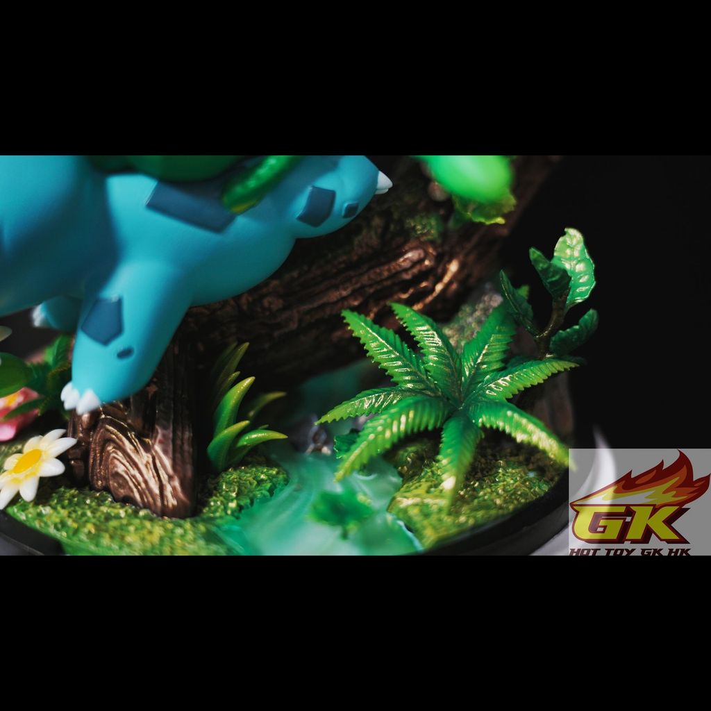 圖片_20250627102830_結果