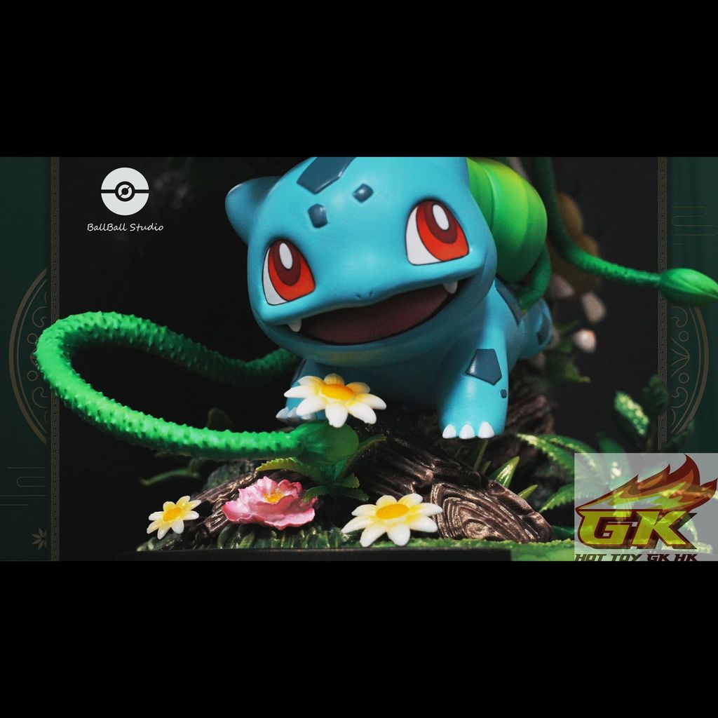 圖片_20250627102821_結果