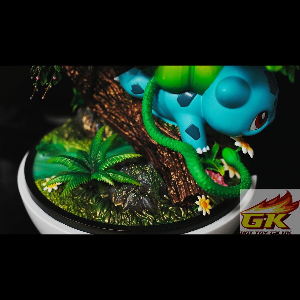 圖片_20250627102818_結果