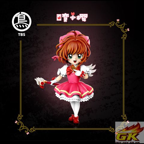 圖片_20250627103146_結果