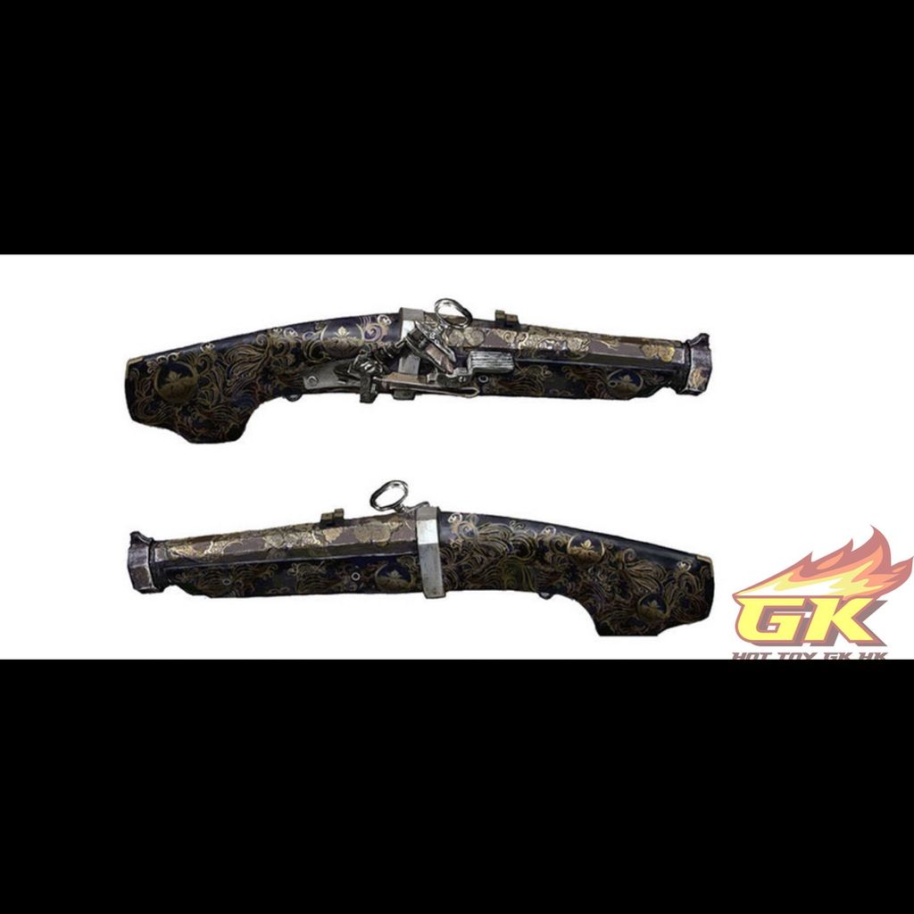 圖片_20250627123700_結果