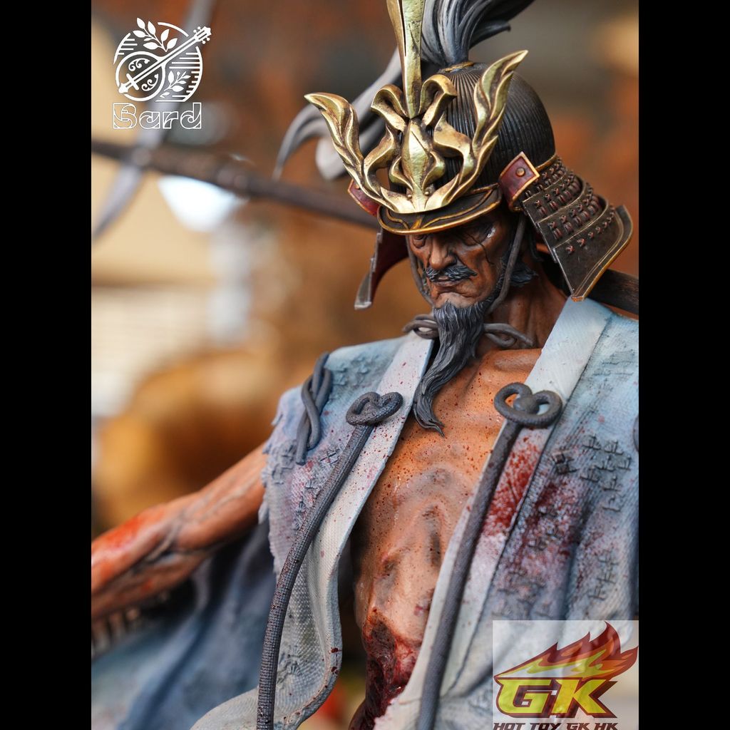 圖片_20250627123613_結果