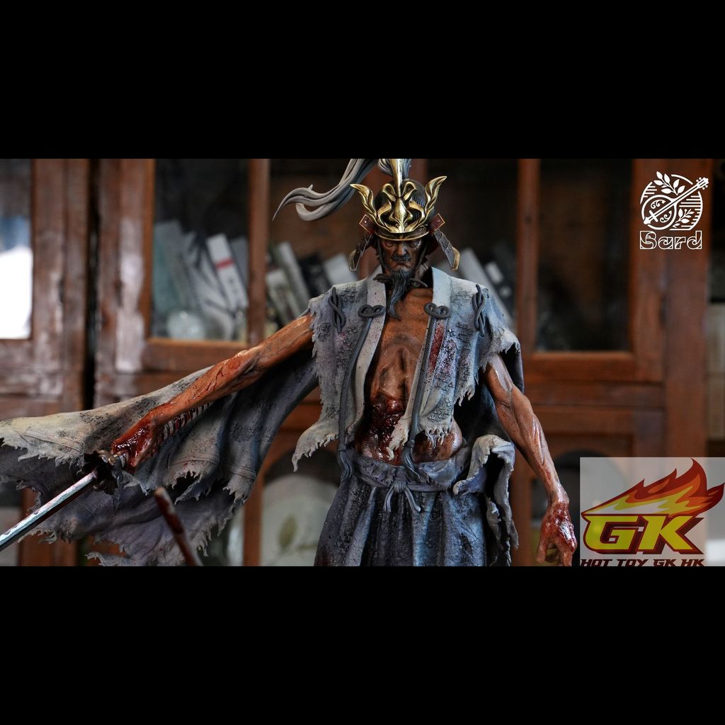 圖片_20250627123509_結果