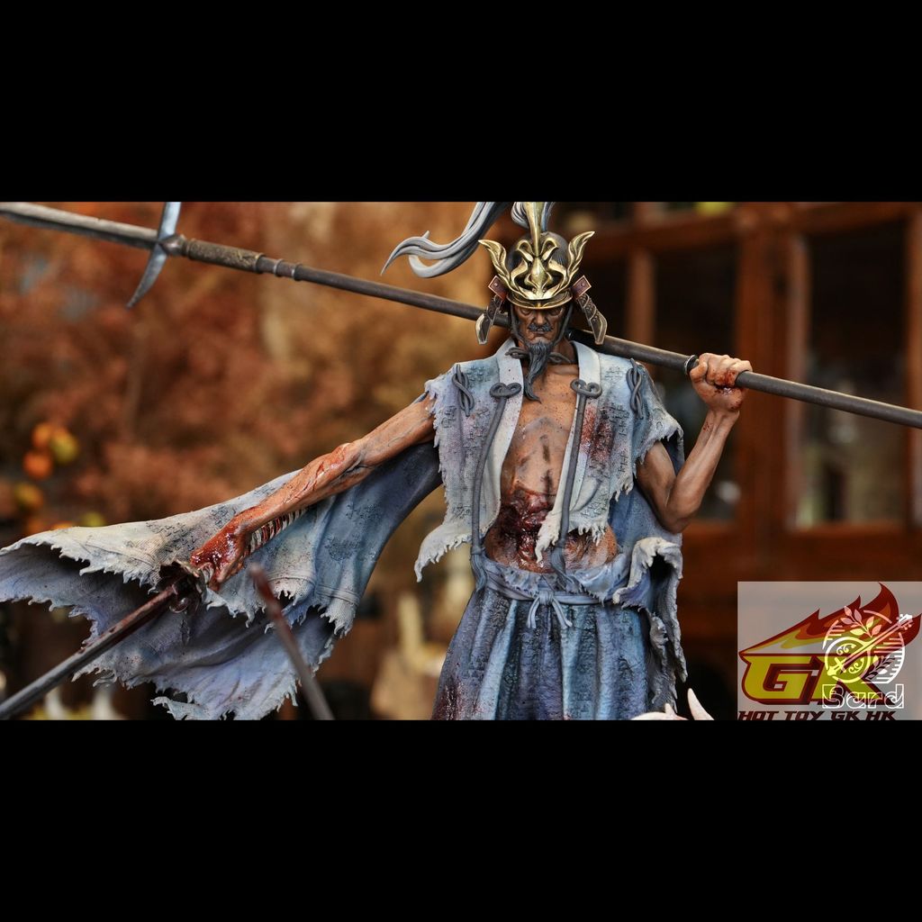 圖片_20250627123539_結果