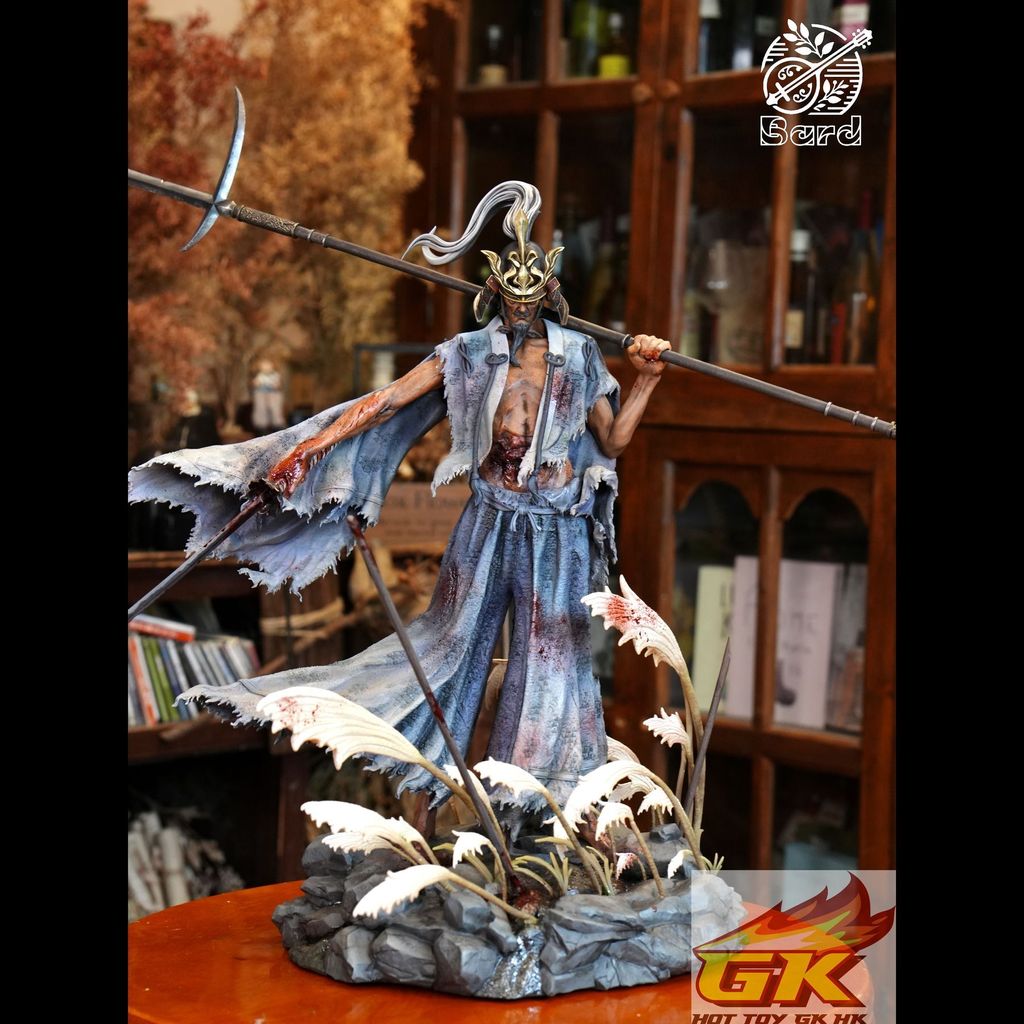 圖片_20250627123554_結果