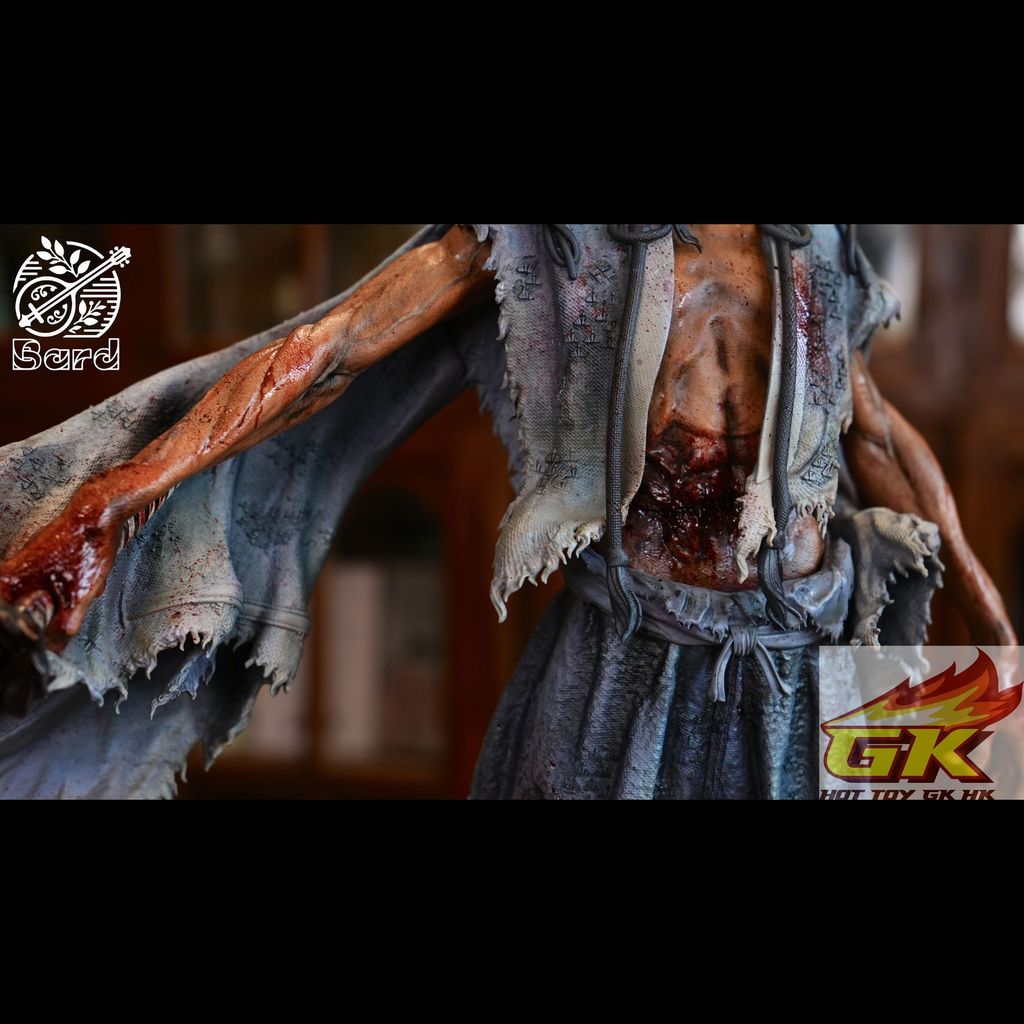 圖片_20250627123658_結果