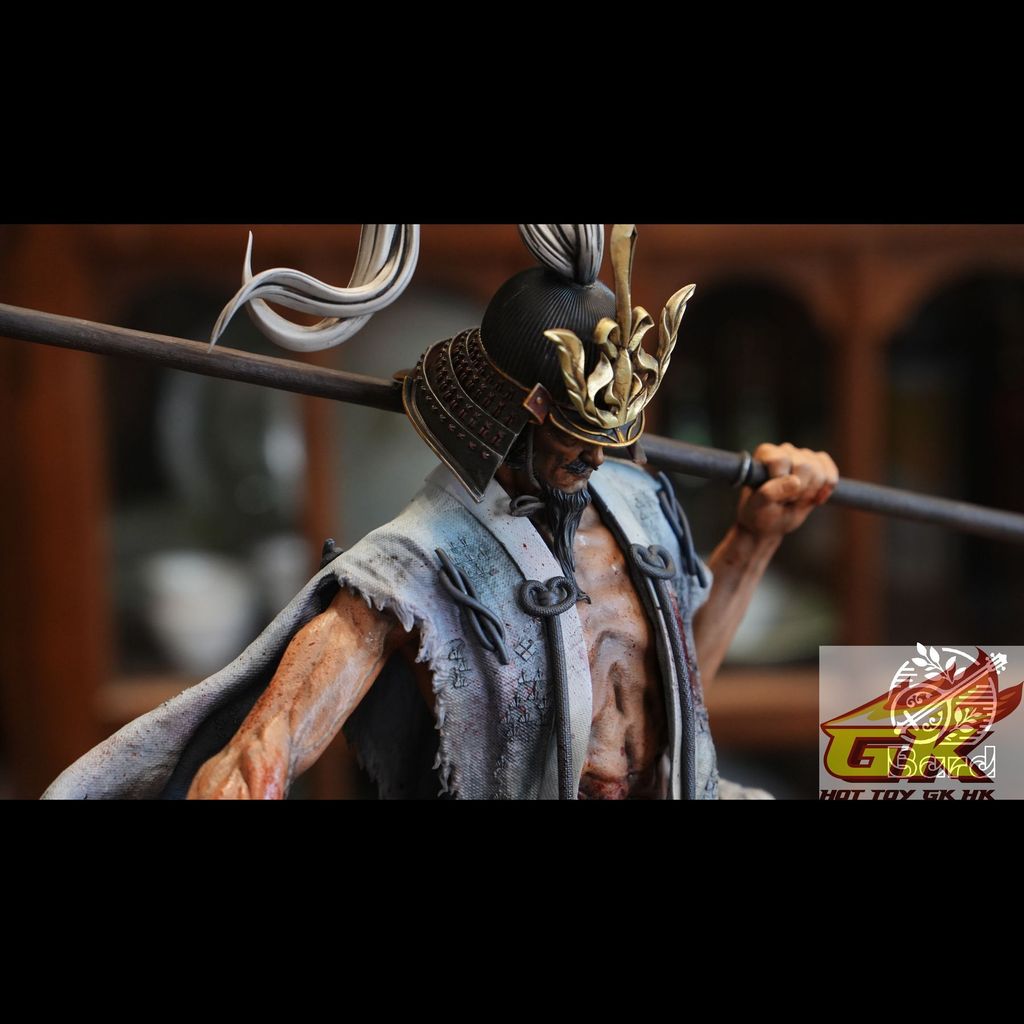 圖片_20250627123628_結果