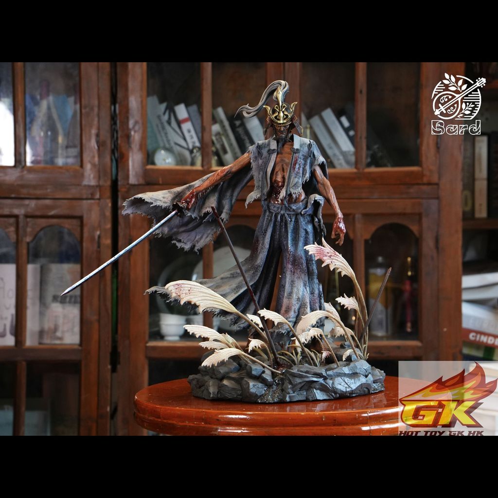 圖片_20250627123439_結果