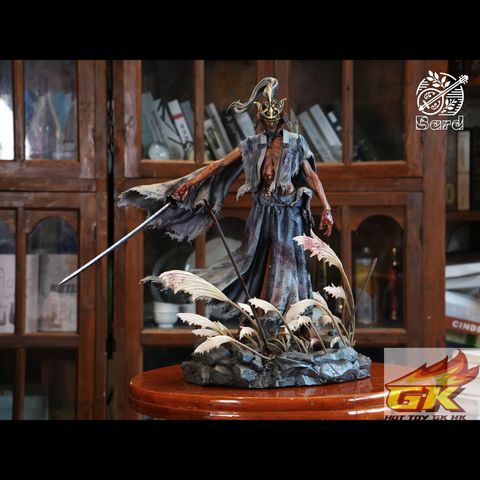 圖片_20250627123439_結果