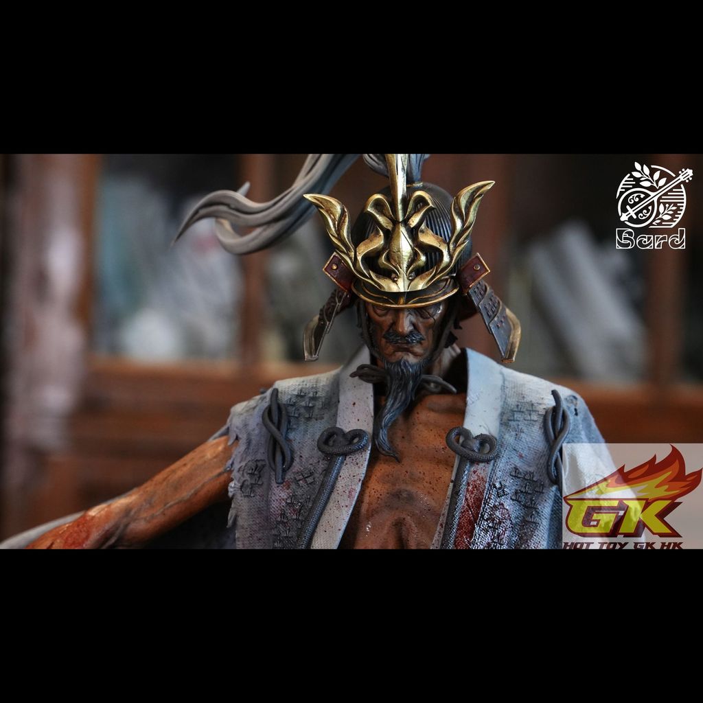 圖片_20250627123522_結果