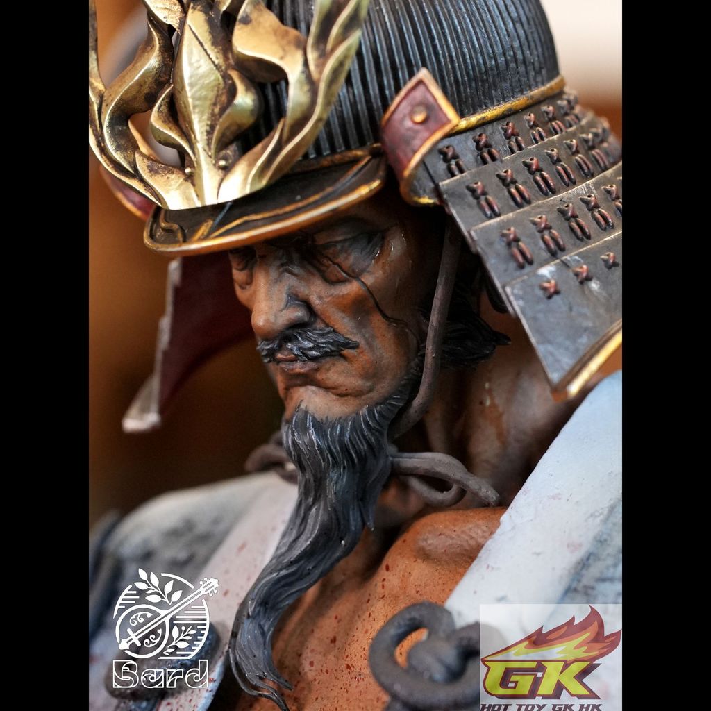 圖片_20250627123640_結果