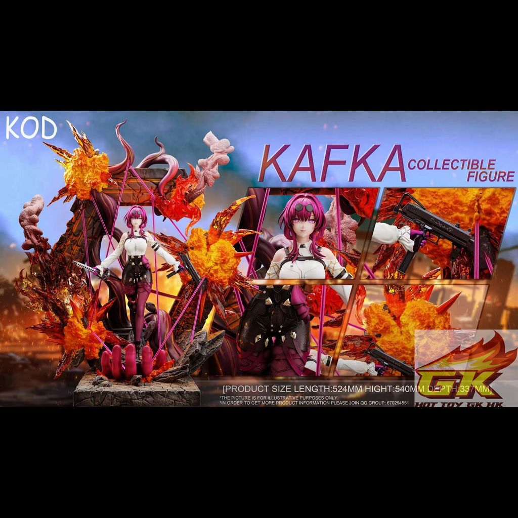 圖片_20250627103727_結果