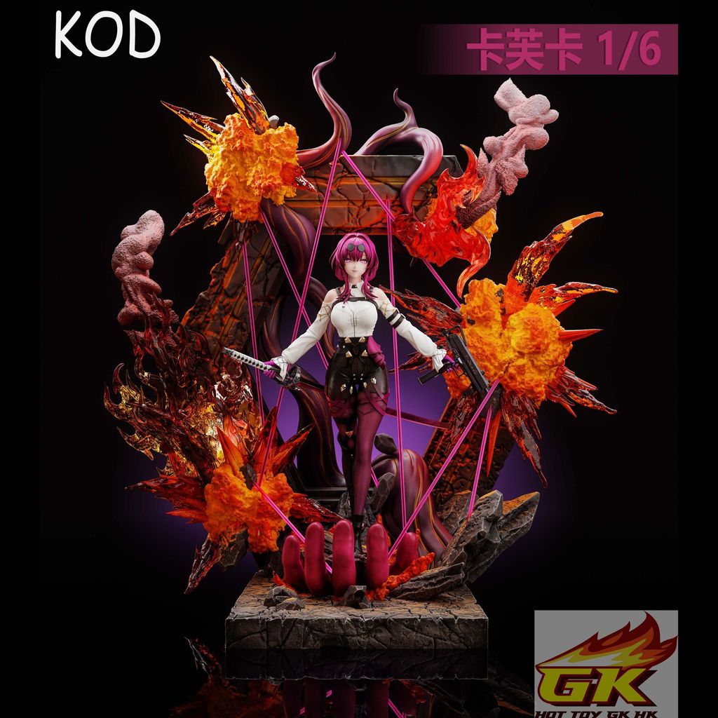 圖片_20250627103722_結果