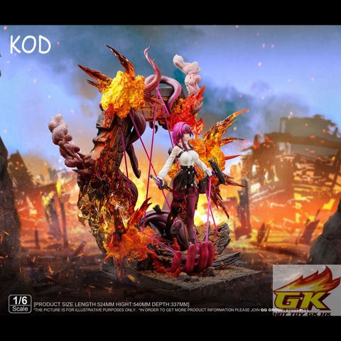 圖片_20250627103711_結果