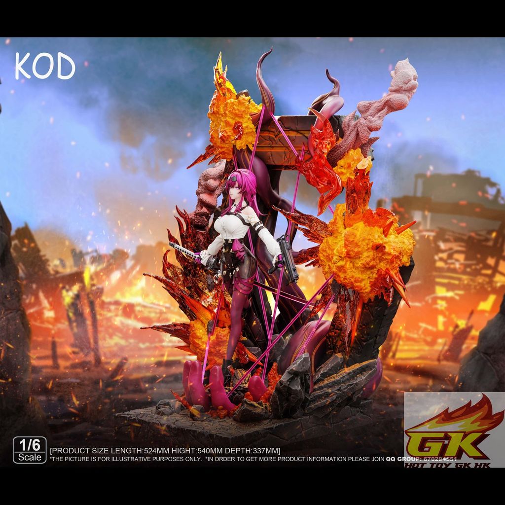 圖片_20250627103717_結果