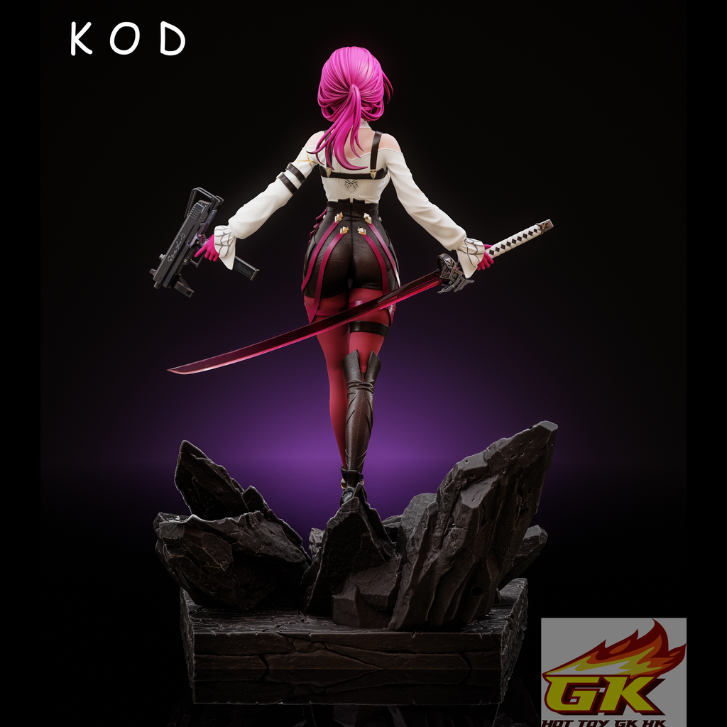 圖片_20250627103812_結果