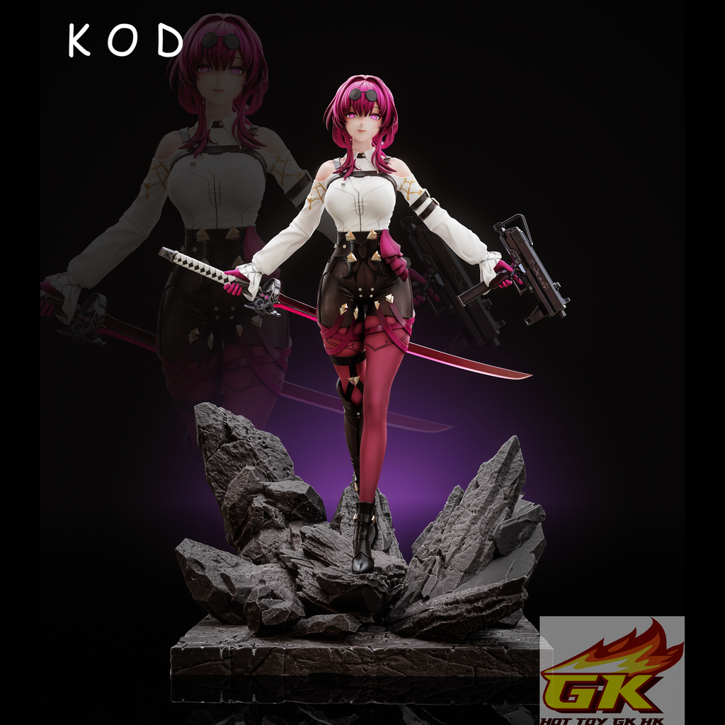 圖片_20250627103752_結果