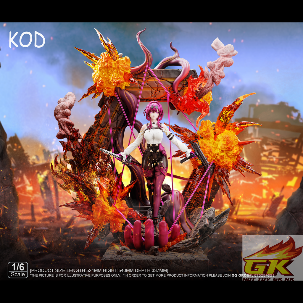 圖片_20250627103646_結果