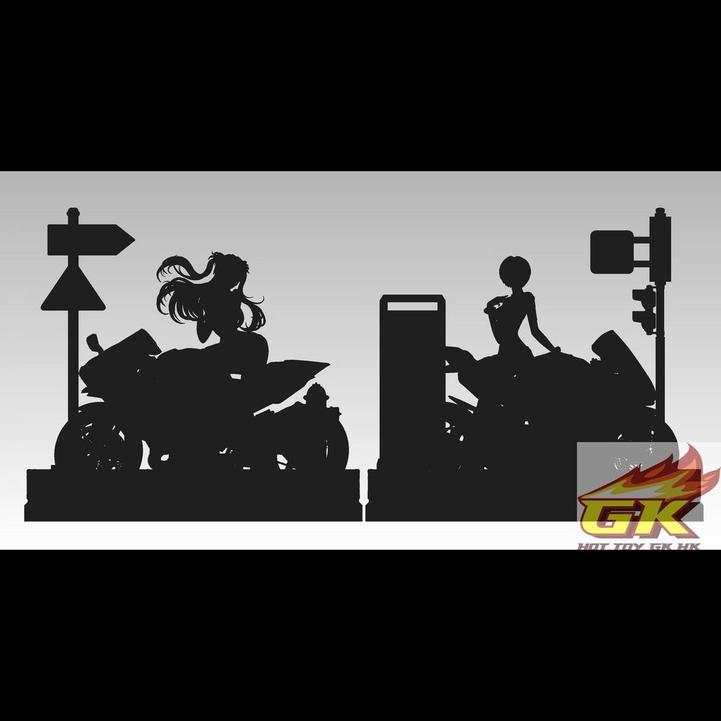 圖片_20250627104500_結果