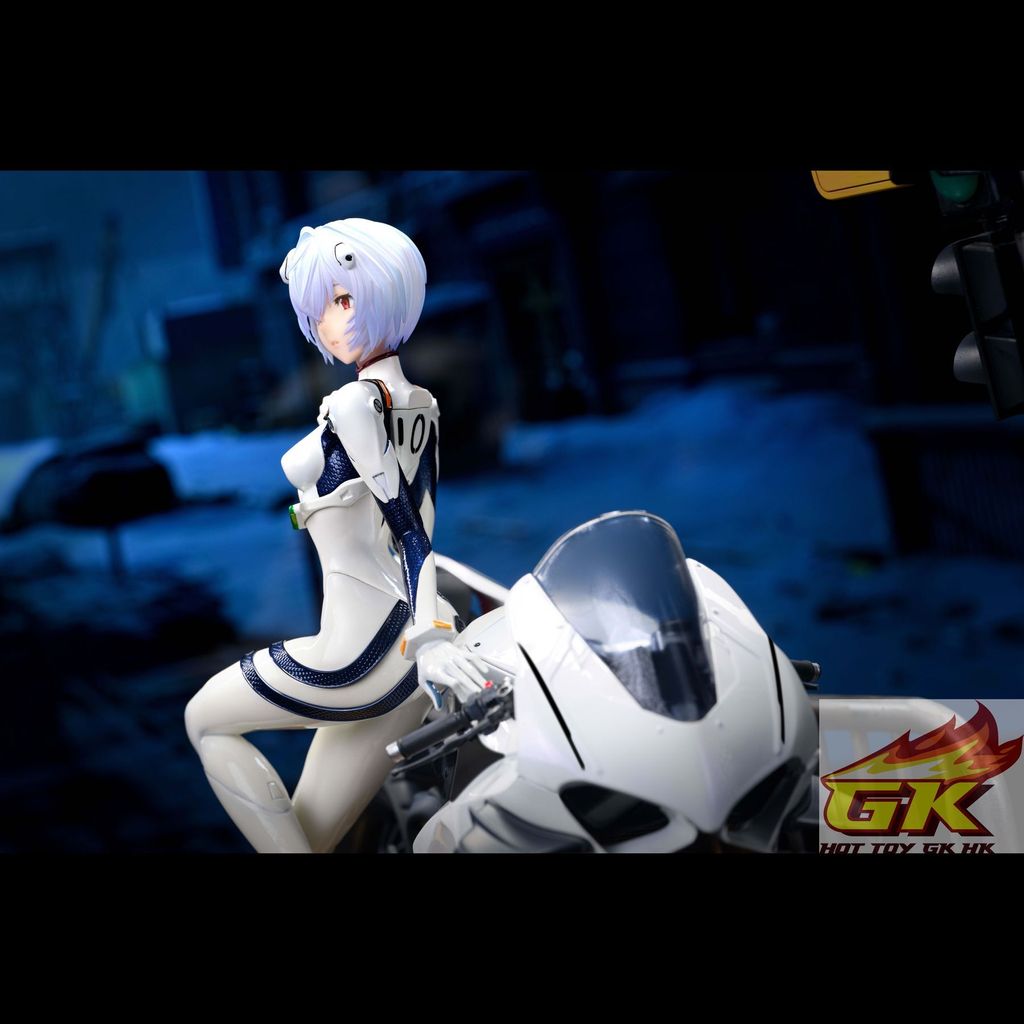 圖片_20250627104448_結果