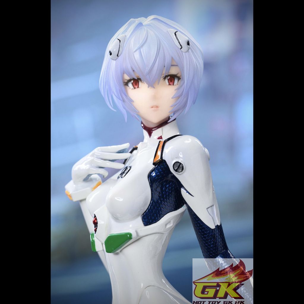 圖片_20250627104443_結果