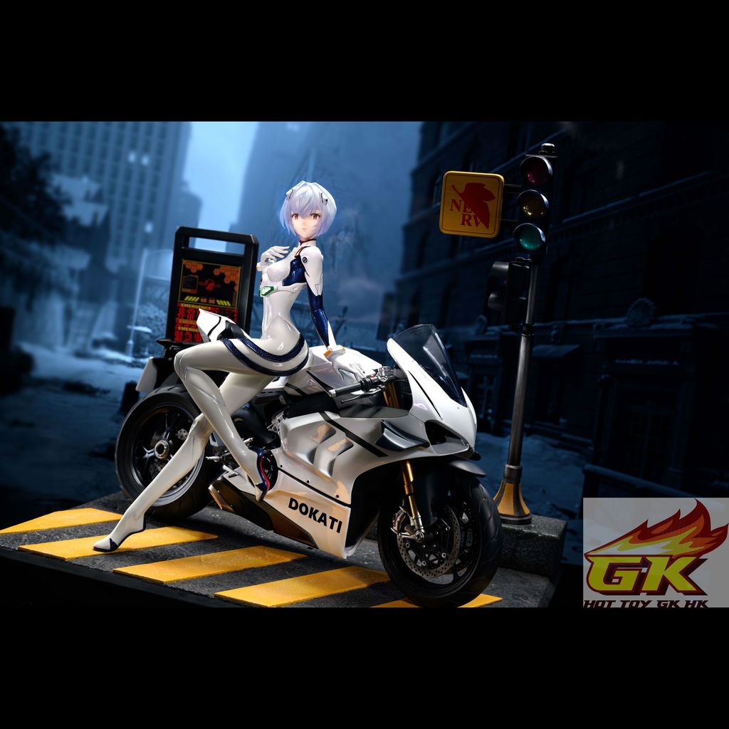 圖片_20250627104429_結果