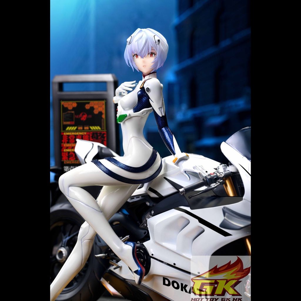 圖片_20250627104457_結果