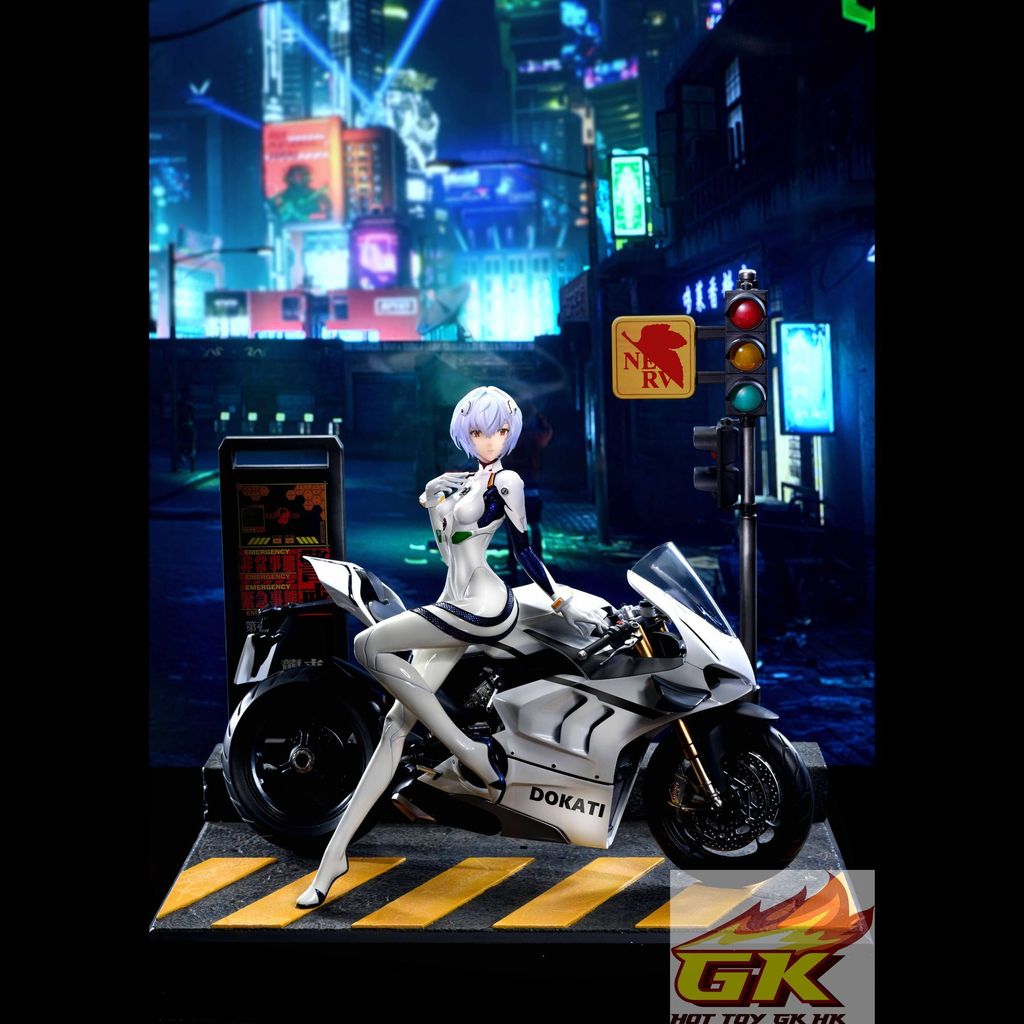 圖片_20250627104439_結果