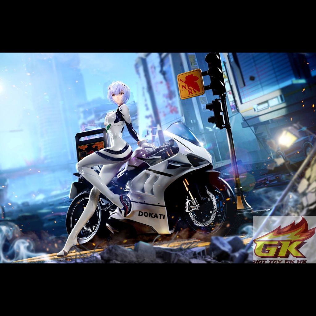 圖片_20250627104434_結果