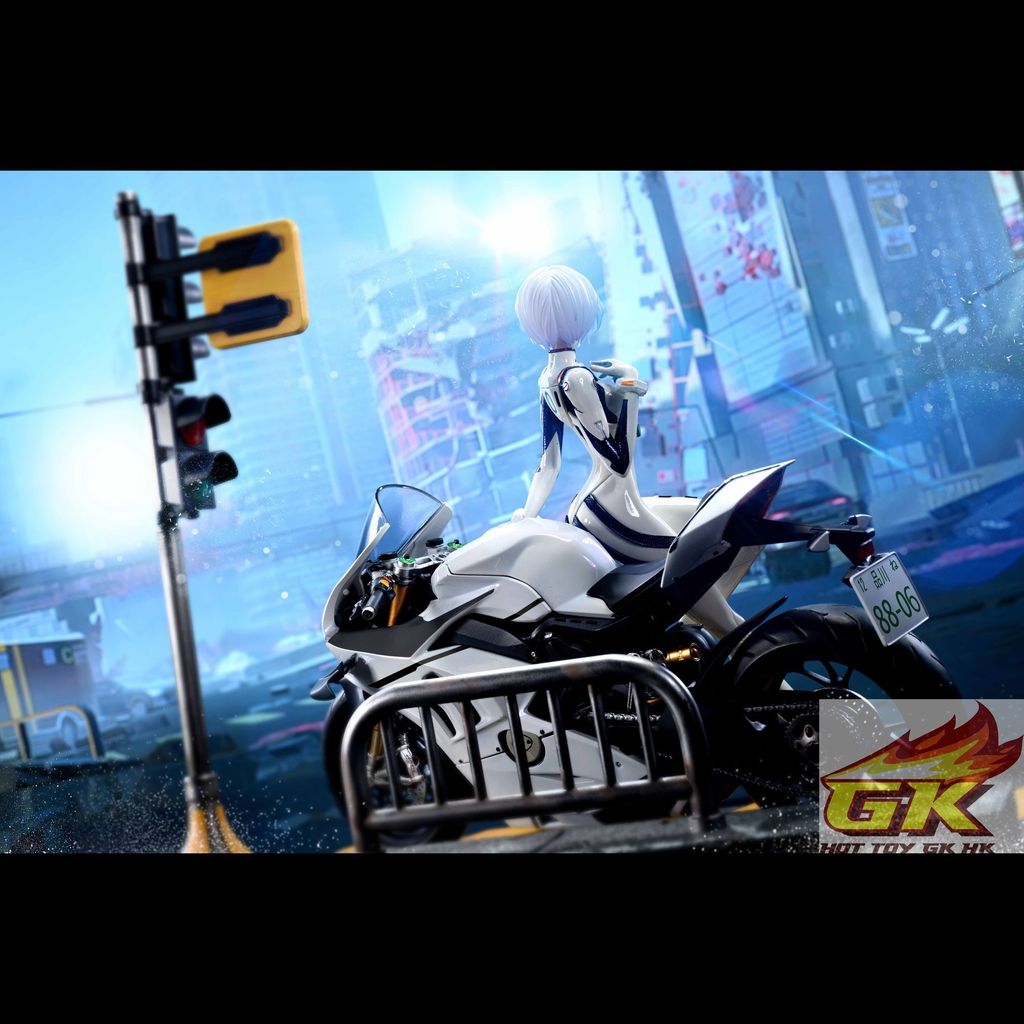 圖片_20250627104453_結果