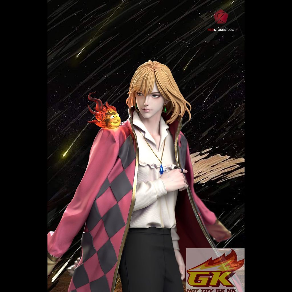 圖片_20250627130038_結果