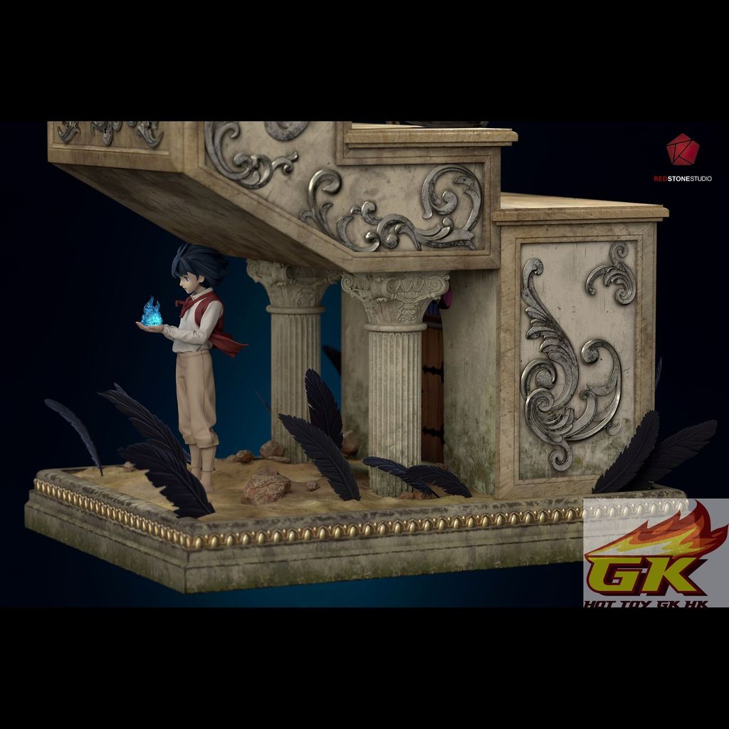 圖片_20250627130040_結果